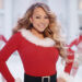 Mariah Carey anuncia fechas de su gira navideña «Merry Christmas One and All»