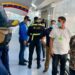 Más de 350 migrantes fueron repatriados desde EEUU a Venezuela