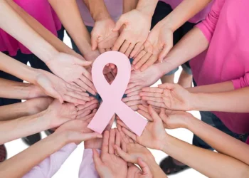 Miami se iluminará por el Cáncer de Mama