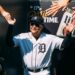 Miguel Cabrera se despidió por todo lo alto de las Grandes Ligas