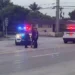 Estudiante murió tras ser atropellado cuando iba a la escuela en Miami Gardens