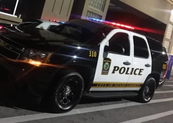 Niña de 10 años fue agredida por mujeres en Miami Gardens