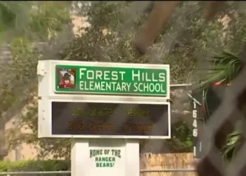 Niño autista fue abusado en una escuela de Broward, y su madre nunca se enteró