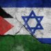 Claves para entender el conflicto Israel-Palestina: ¿cuál es su origen?