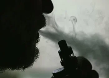 Padres de Florida alarmados por vapeadores con fentanilo