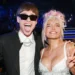 Peso Pluma, Bad Bunny y Karol G arrasaron en los Premios Billboard Latin Music 2023