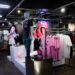 Camiseta de Messi rompió todos los récords en EEUU y generó un inesperado contratiempo en la fabricación