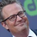 Revelan resultados preliminares de autopsia de Matthew Perry, actor de “Friends”