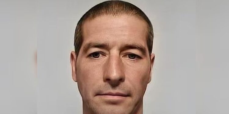 Autor de tiroteo masivo en Maine estuvo recluido en centro de salud mental