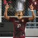 Salomón Rondón se consolida como máximo goleador de la Vinotinto