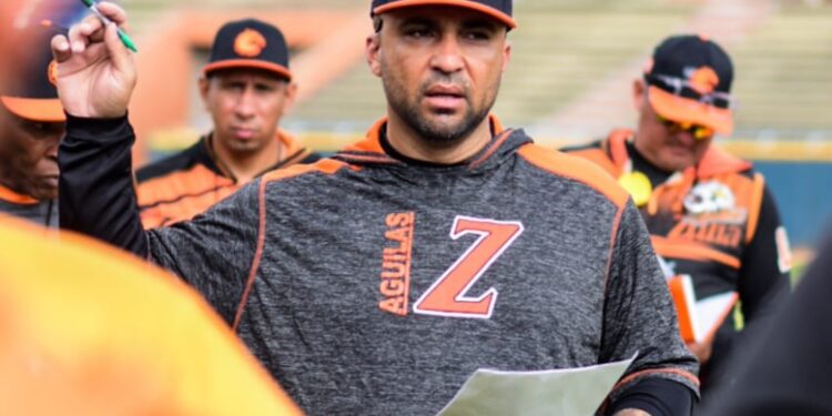 Las Águilas presentan un equipo balanceado