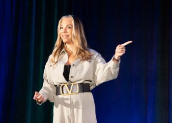 Florida Climate Week 2023: Líderes y expertos unidos por un futuro sostenible