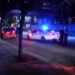 Investigan tiroteo que dejó una mujer herida en Brickell