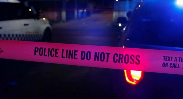 Un hombre en Chicago mató a un niño musulmán con más de 20 puñaladas