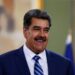 Maduro prometió que habrá “garantías legales y tecnológicas” en las presidenciales