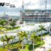 Doral International Art Fair exhibirá la propuesta de galerías consagradas y emergentes
