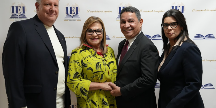 XII Cohorte de Especialistas en Asistencia Migratoria