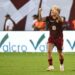 La Vinotinto goleó a Chile y se mete en puestos de clasificación al Mundial 2026