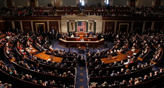 Más de 20 muertos y decenas de heridos dejó Tiroteos masivos en Lewiston, Maine