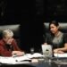 Canciller mexicana: La región tiene que revisar las causas de origen de la migración