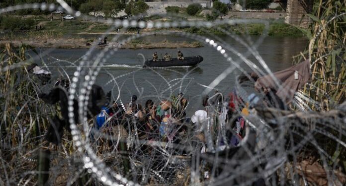 EEUU considera que para los venezolanos ya es seguro regresar al país
