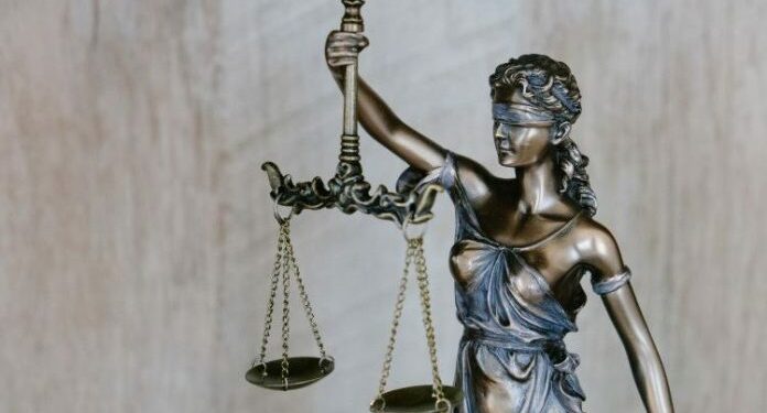 Venezuela se ubicó en el último lugar del Índice Mundial de Estado de Derecho