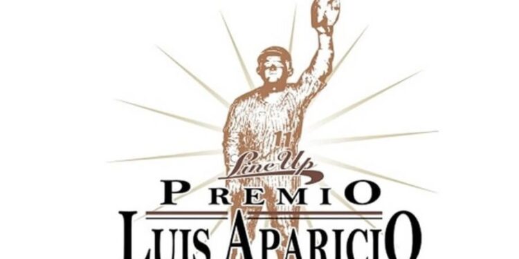 El premio Luis Aparicio abre el telón en su vigésima edición