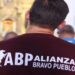 Alianza Bravo Pueblo rechazó persecución política a la Comisión de Primarias