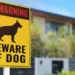Pitbull mata a niño de 4 años mientras jugaba en el patio de su casa