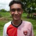 Gran 2023 para Josnel Rodríguez con 11 goles