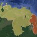 Al oeste del río Esequibo tenemos derechos soneranos irrenuncuables, por Isaías A. Márquez Díaz