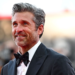 Nombran a Patrick Dempsey el «hombre vivo más sexy», según People