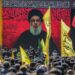 Brasil detuvo a dos terroristas de Hezbollah que planeaban atentados contra judíos