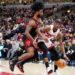 Miami deja huella en el mundo deportivo de EEUU posicionándose en este puesto
