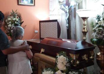 Variantes psicológicas de la pérdida, por Boris González Ceja