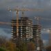 Europa está al borde de la crisis inmobiliaria