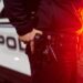 Policía de EEUU mata a tiros a un menor de 17 años durante un control de tráfico