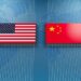 Advierten al Congreso de EEUU que las restricciones tecnológicas a China no están funcionando