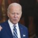 Se estima que Biden no enfrentará cargos penales por el caso de los documentos clasificados