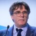 Juez que indaga protestas en Cataluña pide al Judicial investigar a Puigdemont por terrorismo