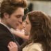 Cumpleaños de Robert Pattinson se convierte por sorpresa en reunión Crepúsculo