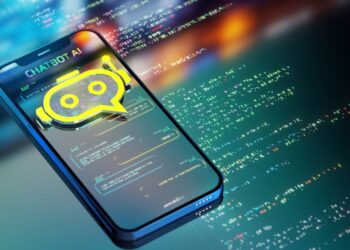 18 países se unen para establecer directrices globales de seguridad en inteligencia artificial