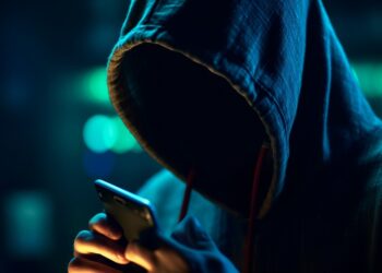 Reels de Instagram muestra imágenes atrevidas de niños y videos sexuales para adultos