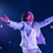 Silvestre Dangond se ubica en el «Top 10» de los más escuchados de Spotify Colombia
