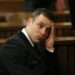 Pistorius será liberado después de una década en prisión por el asesinato de su esposa