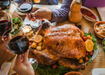 Confirman que tregua humanitaria entre Israel y Hamas se anunciará “en las próximas horas”