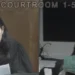 Acusan a mujer de estrangular a su hijo de 8 años en Miami-Dade