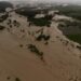 Al menos 21 muertos dejan torrenciales lluvias en República Dominicana
