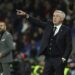 Este es el director técnico con más triunfos de la Eurocopa