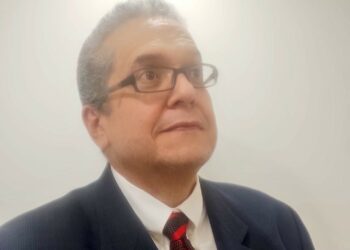 Los cambios que vienen Por Angel Monagas